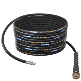 waz-30m-do-karcher-easy-lock-force-czyszczenia-udrazniania-kanalizacji