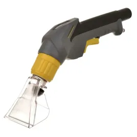 rekojesc-ssawka-tapicerki-karcher-puzzi-10-2-30-4