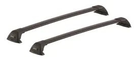 bagaznik-dachowy-yakima-mazda-3-iii-3-sedan-2014-