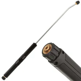 lanca-prosta-90cm-do-myjki-pistoletu-karcher-hd-hds-900mm-gwint-m22