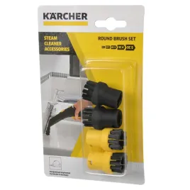 szczotki-do-parownicy-karcher-sc-do-fugi-okragle-zestaw-szczotek-komplet