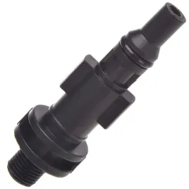 redukcja-bayonet-do-lavor-parkside-wtyk-zlaczka-adapter-redukcja-bagnet