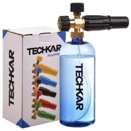 pianownica-do-myjki-karcher-hd-hds-gwint-m22-lanca-pianujaca-techkar-1litr