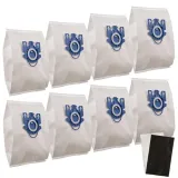 worki-8x-dkurzacza-miele-complete-c2-c3-s2-s5-s8