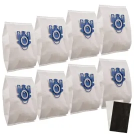 worki-8x-dkurzacza-miele-complete-c2-c3-s2-s5-s8