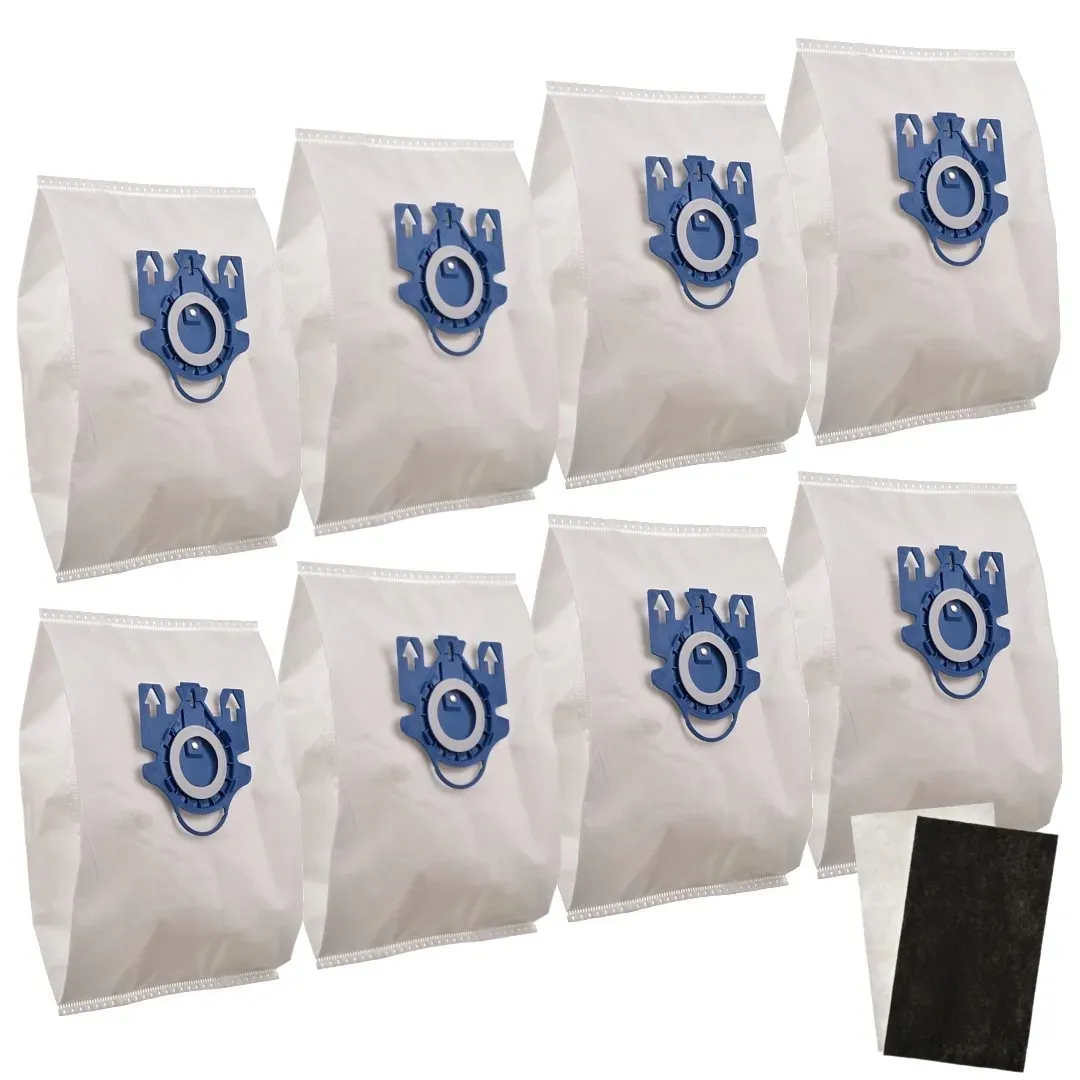 worki-8x-dkurzacza-miele-complete-c2-c3-s2-s5-s8