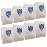 worki-8x-dkurzacza-miele-complete-c2-c3-s2-s5-s8-stan-nowy