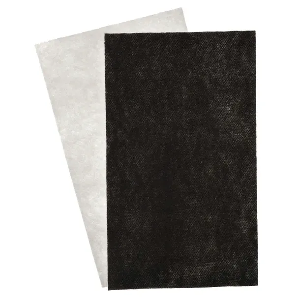 worki-8x-dkurzacza-miele-complete-c2-c3-s2-s5-s8-marka-odkurzacza-hoover-miele