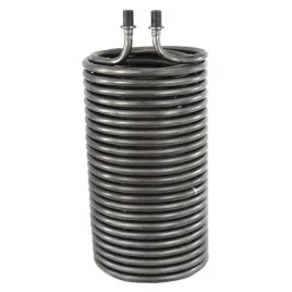 wezownica-nagrzewnica-do-karcher-hds-10-20-9-18-8-17-8-18-do-myjki-spirala