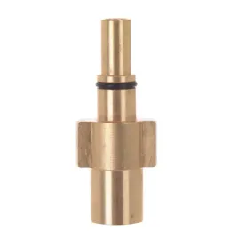 redukcja-bayonet-do-blackanddecker-bosch-aqt-stanley-stiga-riwall-adapter