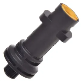 redukcja-bayonet-do-karcher-k-wtyk-zlaczka-adapter