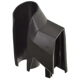 uchwyt-raczka-pistoletu-lancy-karcher-k3-k4-k5-k7-9-037-618-0