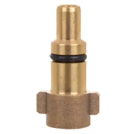 redukcja-bayonet-do-lavor-nilfisk-zlaczka-adapter-do-lancy-gwint-1-4