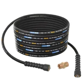 waz-50m-dn6-250bar-przewod-przedluzka-do-myjki-karcher-hd-hds-k-m22-kraznle
