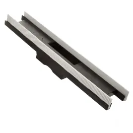 wymienne-gumy-do-ssawka-podlogowa-makita-440-448