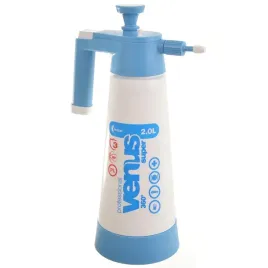 opryskiwacz-kwazar-venus-super-pro-reczny-2l