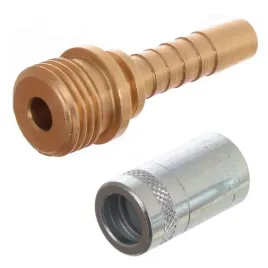 zakucie-na-waz-gwint-1-4-kanalizacji-tuleja-do-weza-myjki-karcher-dn6