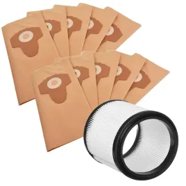 filtr-worki-10szt-parkside-pnts-1400-1500-zmywalny