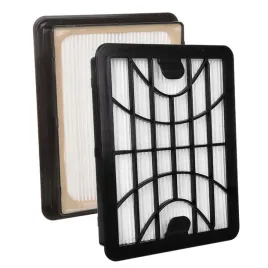 filtr-hepa-odkurzacza-zelmer-zamiennik-2000-0050