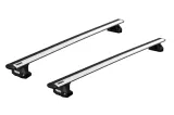 bagaznik-dachowy-thule-wingbar-opel-combo-e-2018-