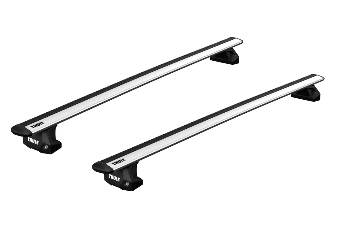bagaznik-dachowy-thule-wingbar-opel-combo-e-2018-