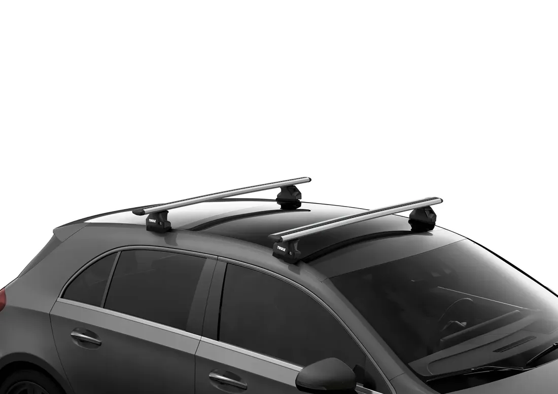 bagaznik-dachowy-thule-wingbar-opel-combo-e-2018-stan-nowy