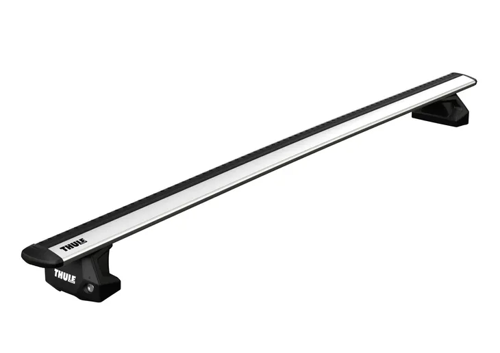 bagaznik-dachowy-thule-wingbar-opel-combo-e-2018-producent-thule