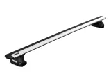 bagaznik-dachowy-thule-wingbar-opel-combo-e-2018-producent-thule