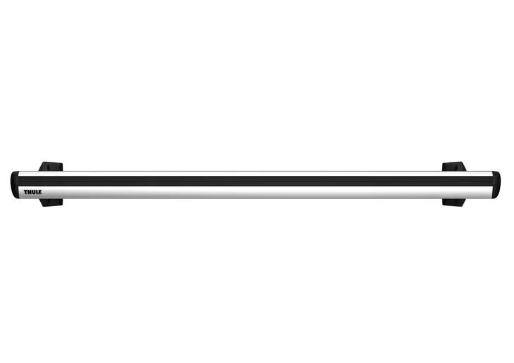 bagaznik-dachowy-thule-wingbar-opel-combo-e-2018-dlugosc-belki-135-cm