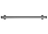 bagaznik-dachowy-thule-wingbar-opel-combo-e-2018-dlugosc-belki-135-cm