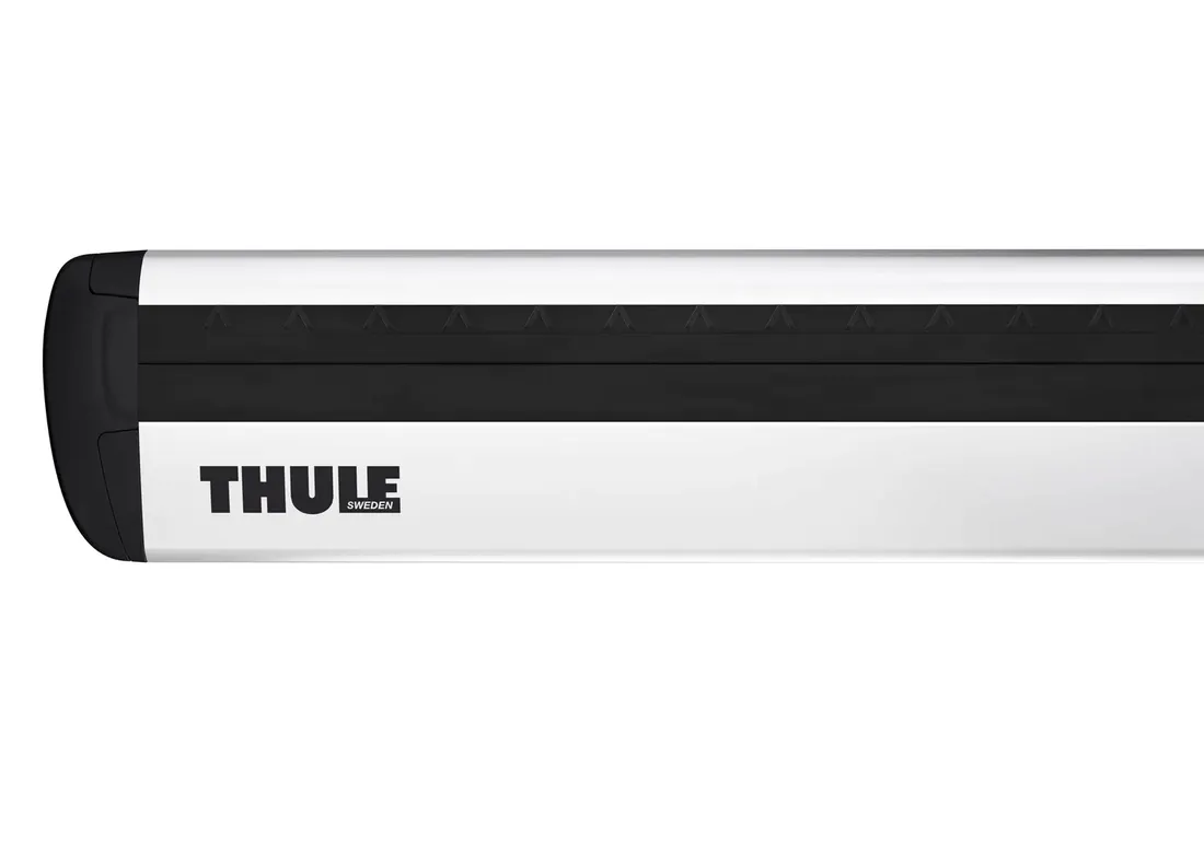 bagaznik-dachowy-thule-wingbar-opel-combo-e-2018-