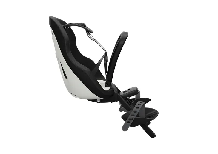 fotelik-rowerowy-thule-yepp-nexxt-2-mini-white-rodzaj-przedni