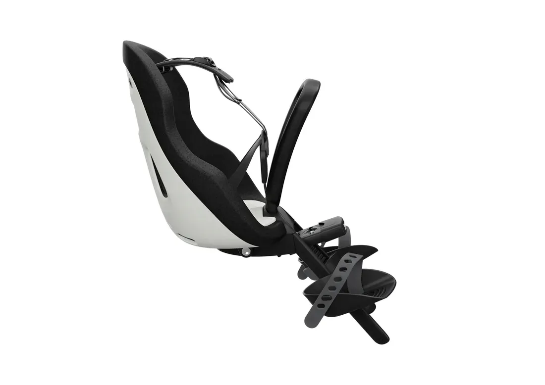 fotelik-rowerowy-thule-yepp-nexxt-2-mini-white