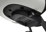 fotelik-rowerowy-thule-yepp-nexxt-2-mini-white-waga-1800-g