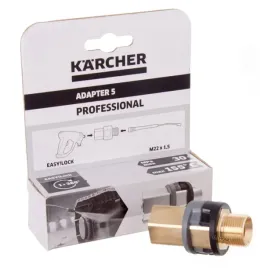 adapter-5-easy-lock-force-karcher-lanca-m22-na-pistolet-tr22-4-111-033-0
