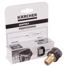 adapter-8-easy-lock-force-karcher-hd-hds-m18-lanca-dysza-4-111-036-0-300b