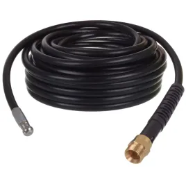 waz-15m-do-kanalizacji-rur-stanley-fatmax-25-30-kranzle-m22-udrazniania