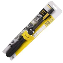 oryginalna-lanca-vario-dysza-karcher-k4-k5-vp-145-przestawna-2-642-725-0
