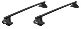 bagaznik-dachowy-thule-evo-ford-edge-ii-2-2016-