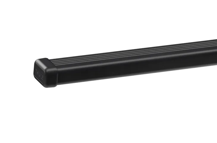 bagaznik-dachowy-thule-evo-ford-edge-ii-2-2016-dlugosc-belki-127-cm