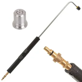 lanca-katowa-90-do-podwozi-myjki-nilfisk-premium-stihl-re-800mm-husqvarna