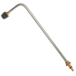 lanca-dysza-katowa-do-myjki-nilfisk-stihl-podwozi-nadkoli-90