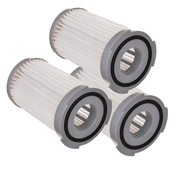 filtr-hepa-ef75b-do-electrolux-ergospace-ergoeasy