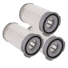 filtr-hepa-ef75b-do-electrolux-ergospace-ergoeasy