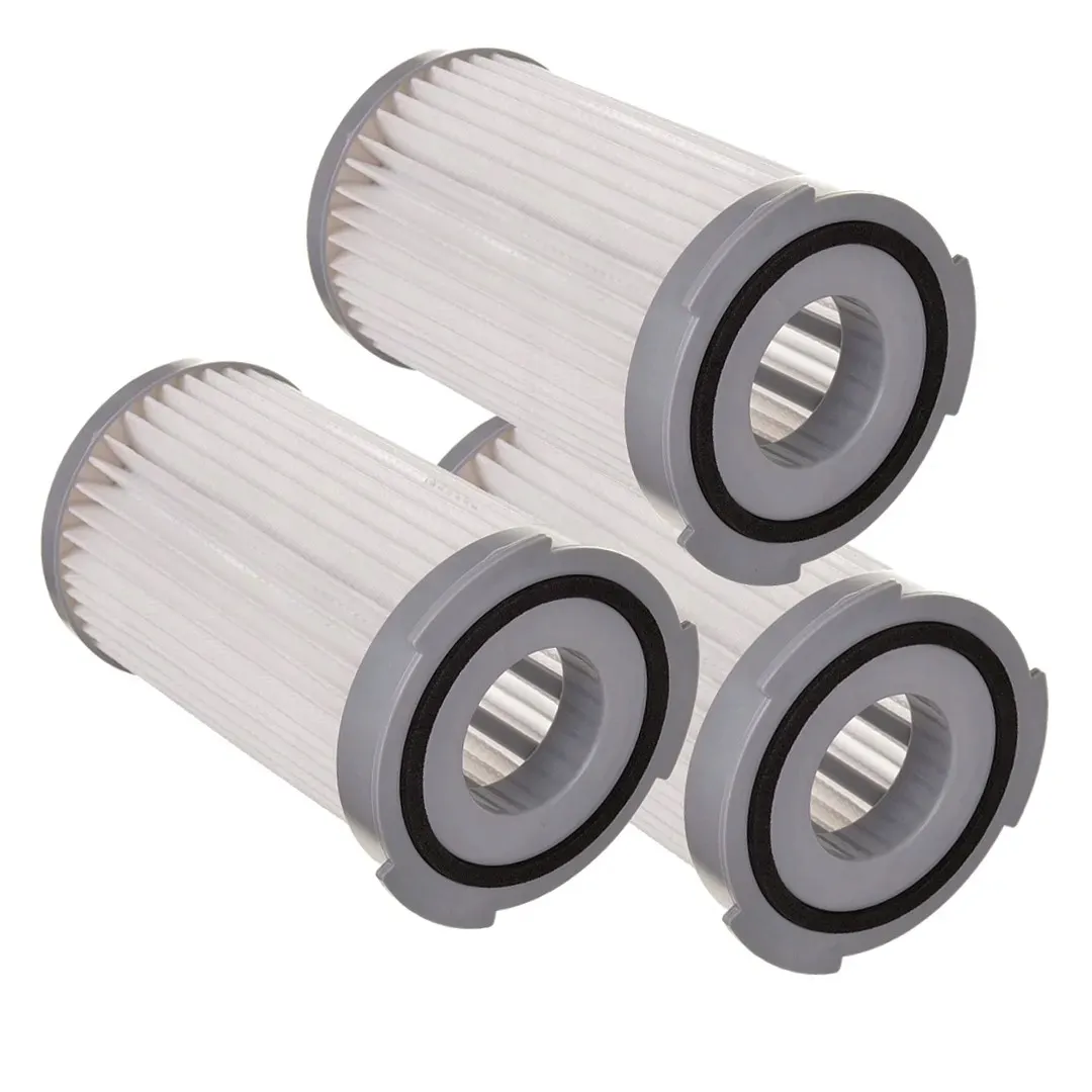 filtr-hepa-ef75b-do-electrolux-ergospace-ergoeasy