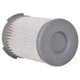 filtr-hepa-ef75b-do-electrolux-ergospace-ergoeasy-stan-nowy