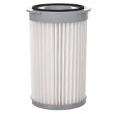 filtr-hepa-ef75b-do-electrolux-ergospace-ergoeasy-marka-odkurzacza-electrolux-inna