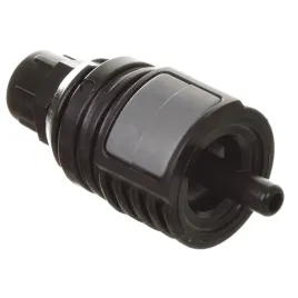 szybko-zlaczka-gniazdo-do-weza-odkurzacza-karcher-se-4001-5-100-se-6-100