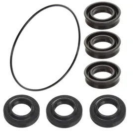 zestaw-uszczelnien-fi-12mm-do-pompy-glowicy-myjki-karcher-k2-k3-k4-k5