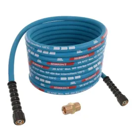 waz-30m-dn8-przewod-do-karcher-hd-hds-niebieski-przedluzka-weza-myjki-m22